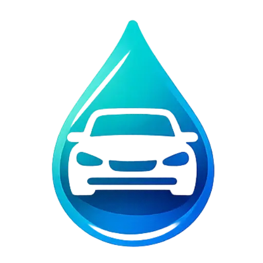 Lavage auto à domicile La Planche